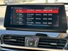 USED 2019 69 BMW X1 2.0 XDRIVE20I SPORT 5d 190 BHP FULL SERVICE HISTORY