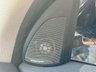 USED 2019 69 BMW X1 2.0 XDRIVE20I SPORT 5d 190 BHP FULL SERVICE HISTORY