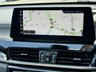 USED 2019 69 BMW X1 2.0 XDRIVE20I SPORT 5d 190 BHP FULL SERVICE HISTORY