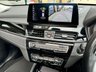 USED 2019 69 BMW X1 2.0 XDRIVE20I SPORT 5d 190 BHP FULL SERVICE HISTORY