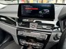 USED 2019 69 BMW X1 2.0 XDRIVE20I SPORT 5d 190 BHP FULL SERVICE HISTORY