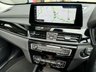 USED 2019 69 BMW X1 2.0 XDRIVE20I SPORT 5d 190 BHP FULL SERVICE HISTORY