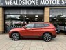 USED 2019 69 BMW X1 2.0 XDRIVE20I SPORT 5d 190 BHP FULL SERVICE HISTORY