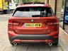 USED 2019 69 BMW X1 2.0 XDRIVE20I SPORT 5d 190 BHP FULL SERVICE HISTORY