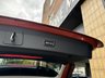 USED 2019 69 BMW X1 2.0 XDRIVE20I SPORT 5d 190 BHP FULL SERVICE HISTORY