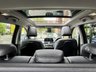 USED 2019 69 BMW X1 2.0 XDRIVE20I SPORT 5d 190 BHP FULL SERVICE HISTORY