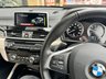 USED 2019 69 BMW X1 2.0 XDRIVE20I SPORT 5d 190 BHP FULL SERVICE HISTORY