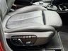 USED 2019 69 BMW X1 2.0 XDRIVE20I SPORT 5d 190 BHP FULL SERVICE HISTORY