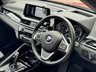 USED 2019 69 BMW X1 2.0 XDRIVE20I SPORT 5d 190 BHP FULL SERVICE HISTORY