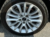 USED 2016 66 MINI CLUBMAN 2.0 COOPER D 5d 148 BHP HUGE SPEC LOTS OF FACTORY EXTRAS