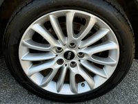 USED 2016 66 MINI CLUBMAN 2.0 COOPER D 5d 148 BHP HUGE SPEC LOTS OF FACTORY EXTRAS