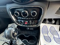 USED 2016 66 MINI CLUBMAN 2.0 COOPER D 5d 148 BHP HUGE SPEC LOTS OF FACTORY EXTRAS