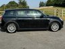 USED 2016 66 MINI CLUBMAN 2.0 COOPER D 5d 148 BHP HUGE SPEC LOTS OF FACTORY EXTRAS