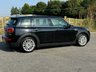 USED 2016 66 MINI CLUBMAN 2.0 COOPER D 5d 148 BHP HUGE SPEC LOTS OF FACTORY EXTRAS