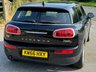 USED 2016 66 MINI CLUBMAN 2.0 COOPER D 5d 148 BHP HUGE SPEC LOTS OF FACTORY EXTRAS