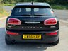 USED 2016 66 MINI CLUBMAN 2.0 COOPER D 5d 148 BHP HUGE SPEC LOTS OF FACTORY EXTRAS