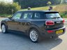 USED 2016 66 MINI CLUBMAN 2.0 COOPER D 5d 148 BHP HUGE SPEC LOTS OF FACTORY EXTRAS