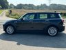 USED 2016 66 MINI CLUBMAN 2.0 COOPER D 5d 148 BHP HUGE SPEC LOTS OF FACTORY EXTRAS