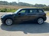 USED 2016 66 MINI CLUBMAN 2.0 COOPER D 5d 148 BHP HUGE SPEC LOTS OF FACTORY EXTRAS