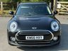 USED 2016 66 MINI CLUBMAN 2.0 COOPER D 5d 148 BHP HUGE SPEC LOTS OF FACTORY EXTRAS