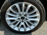 USED 2016 66 MINI CLUBMAN 2.0 COOPER D 5d 148 BHP HUGE SPEC LOTS OF FACTORY EXTRAS