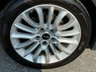 USED 2016 66 MINI CLUBMAN 2.0 COOPER D 5d 148 BHP HUGE SPEC LOTS OF FACTORY EXTRAS