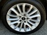 USED 2016 66 MINI CLUBMAN 2.0 COOPER D 5d 148 BHP HUGE SPEC LOTS OF FACTORY EXTRAS