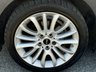 USED 2016 66 MINI CLUBMAN 2.0 COOPER D 5d 148 BHP HUGE SPEC LOTS OF FACTORY EXTRAS