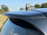USED 2016 66 MINI CLUBMAN 2.0 COOPER D 5d 148 BHP HUGE SPEC LOTS OF FACTORY EXTRAS