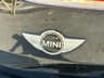 USED 2016 66 MINI CLUBMAN 2.0 COOPER D 5d 148 BHP HUGE SPEC LOTS OF FACTORY EXTRAS