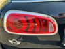 USED 2016 66 MINI CLUBMAN 2.0 COOPER D 5d 148 BHP HUGE SPEC LOTS OF FACTORY EXTRAS
