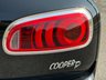 USED 2016 66 MINI CLUBMAN 2.0 COOPER D 5d 148 BHP HUGE SPEC LOTS OF FACTORY EXTRAS
