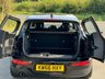 USED 2016 66 MINI CLUBMAN 2.0 COOPER D 5d 148 BHP HUGE SPEC LOTS OF FACTORY EXTRAS