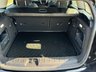 USED 2016 66 MINI CLUBMAN 2.0 COOPER D 5d 148 BHP HUGE SPEC LOTS OF FACTORY EXTRAS