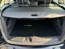 USED 2016 66 MINI CLUBMAN 2.0 COOPER D 5d 148 BHP HUGE SPEC LOTS OF FACTORY EXTRAS