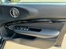 USED 2016 66 MINI CLUBMAN 2.0 COOPER D 5d 148 BHP HUGE SPEC LOTS OF FACTORY EXTRAS