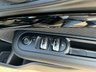 USED 2016 66 MINI CLUBMAN 2.0 COOPER D 5d 148 BHP HUGE SPEC LOTS OF FACTORY EXTRAS