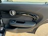 USED 2016 66 MINI CLUBMAN 2.0 COOPER D 5d 148 BHP HUGE SPEC LOTS OF FACTORY EXTRAS