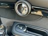 USED 2016 66 MINI CLUBMAN 2.0 COOPER D 5d 148 BHP HUGE SPEC LOTS OF FACTORY EXTRAS