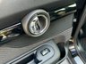 USED 2016 66 MINI CLUBMAN 2.0 COOPER D 5d 148 BHP HUGE SPEC LOTS OF FACTORY EXTRAS