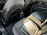 USED 2016 66 MINI CLUBMAN 2.0 COOPER D 5d 148 BHP HUGE SPEC LOTS OF FACTORY EXTRAS