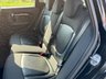 USED 2016 66 MINI CLUBMAN 2.0 COOPER D 5d 148 BHP HUGE SPEC LOTS OF FACTORY EXTRAS