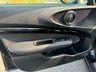 USED 2016 66 MINI CLUBMAN 2.0 COOPER D 5d 148 BHP HUGE SPEC LOTS OF FACTORY EXTRAS