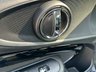 USED 2016 66 MINI CLUBMAN 2.0 COOPER D 5d 148 BHP HUGE SPEC LOTS OF FACTORY EXTRAS