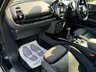USED 2016 66 MINI CLUBMAN 2.0 COOPER D 5d 148 BHP HUGE SPEC LOTS OF FACTORY EXTRAS