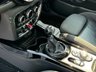 USED 2016 66 MINI CLUBMAN 2.0 COOPER D 5d 148 BHP HUGE SPEC LOTS OF FACTORY EXTRAS