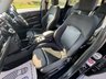 USED 2016 66 MINI CLUBMAN 2.0 COOPER D 5d 148 BHP HUGE SPEC LOTS OF FACTORY EXTRAS