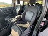 USED 2016 66 MINI CLUBMAN 2.0 COOPER D 5d 148 BHP HUGE SPEC LOTS OF FACTORY EXTRAS