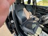 USED 2016 66 MINI CLUBMAN 2.0 COOPER D 5d 148 BHP HUGE SPEC LOTS OF FACTORY EXTRAS