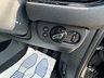 USED 2016 66 MINI CLUBMAN 2.0 COOPER D 5d 148 BHP HUGE SPEC LOTS OF FACTORY EXTRAS